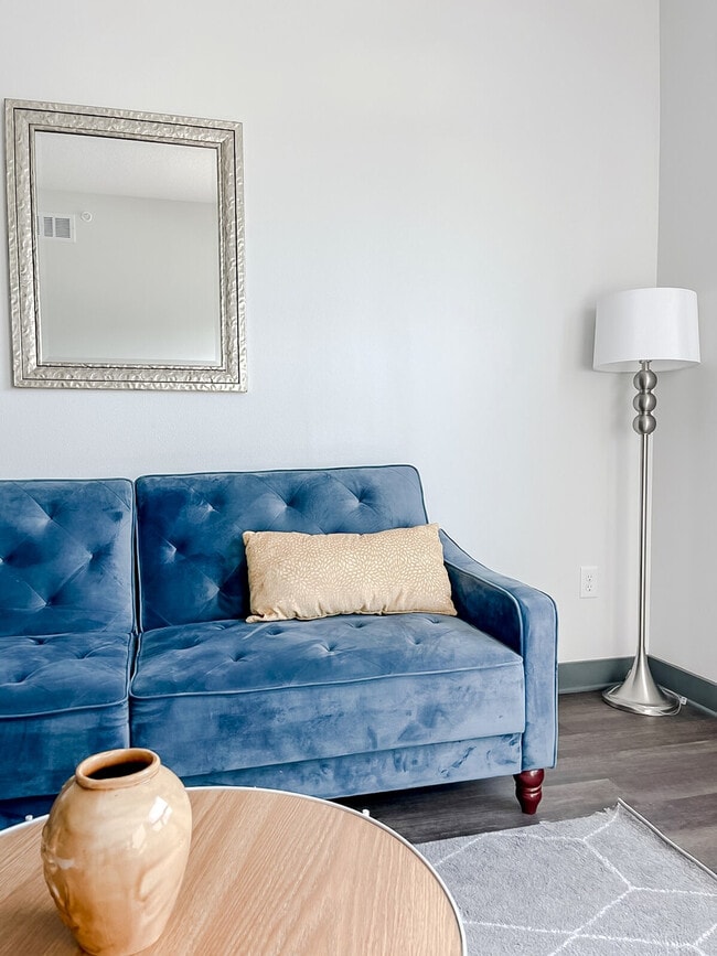 Photo - 1261 8th St Unidad ID1036843P