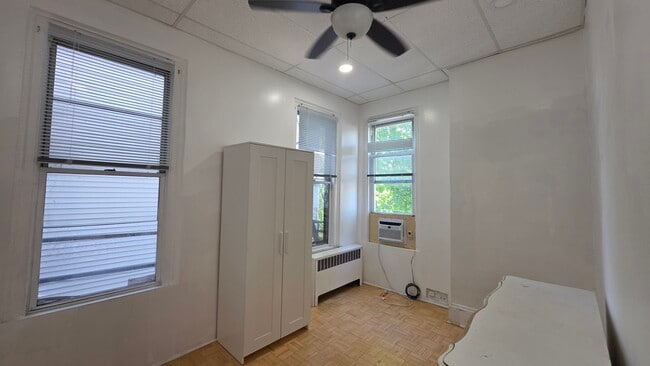 Photo - 23 Sherman Pl Unit 2