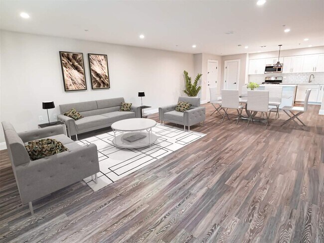 Photo - 4810 Aschoff Pl