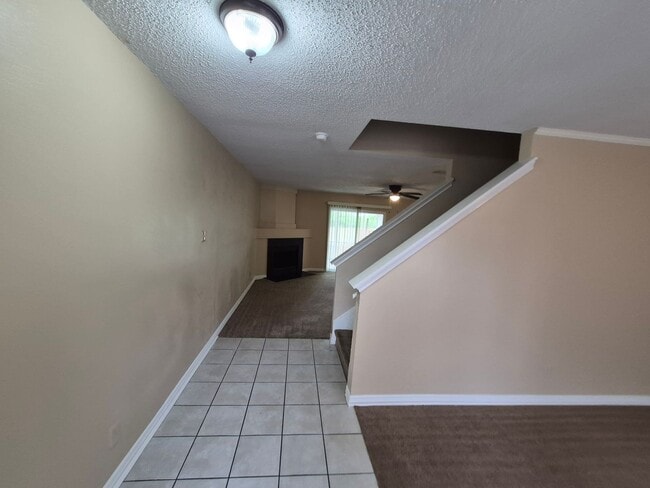 Photo - 8007 Chestnut Bluff Dr