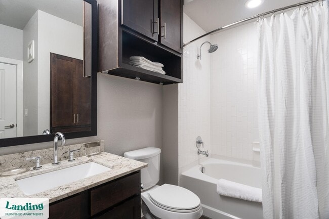 Photo - 4300 Cromwell Dr Unit 6302