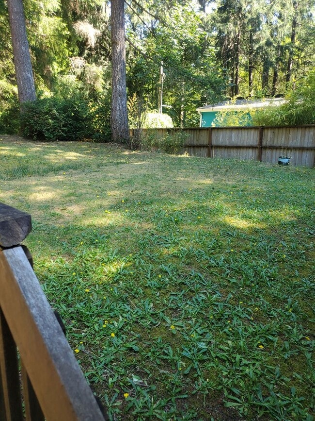 Photo - 2 Bedroom coming soon!