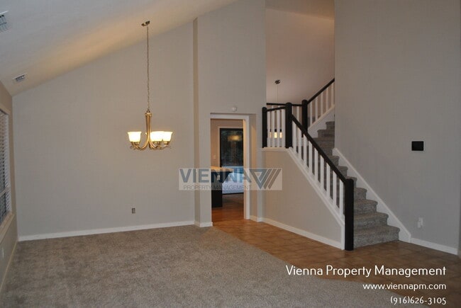 Photo - 2226 Fort Point Dr