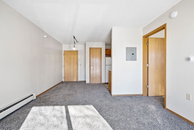 Rolling Meadows Apartments