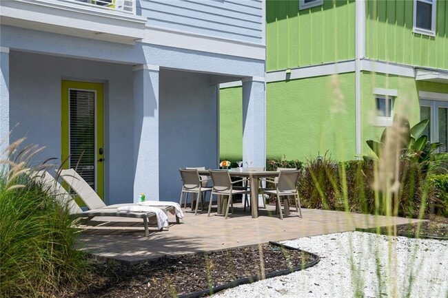 Photo - 8040 Lost Shaker Ln