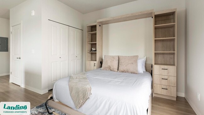 Photo - 2145 Molalla Rd Unit N204.1411535