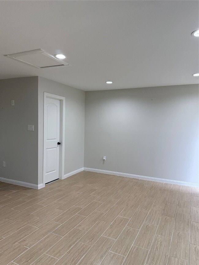 Photo - 534 Sulphur St