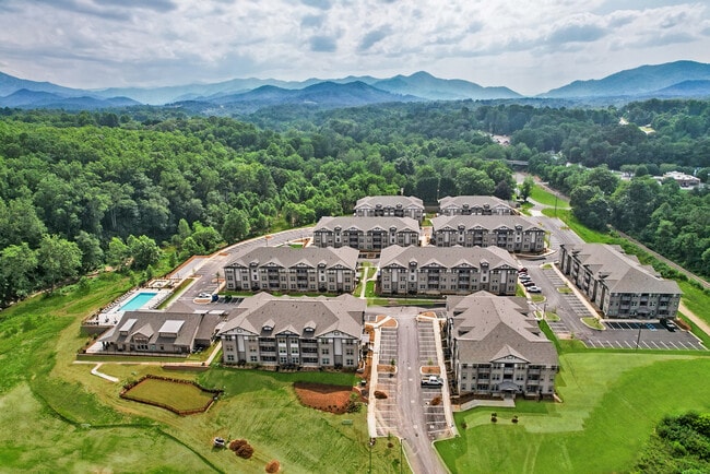 Building Photo - The Hominy Rental