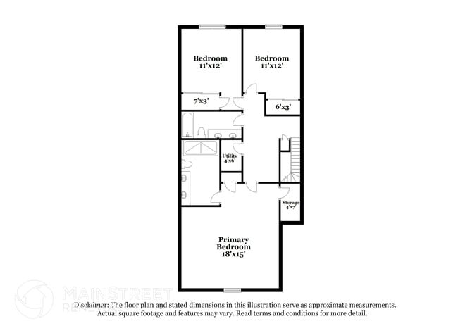 Photo - 2097 Paddle Wheel Dr