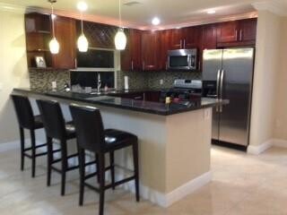 Photo - 3831 NW 113th Terrace