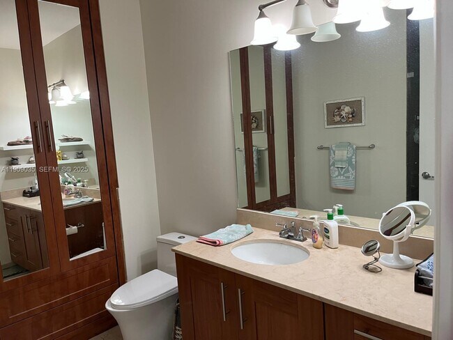 Photo - 1300 Ponce de Leon Blvd Unit 1108