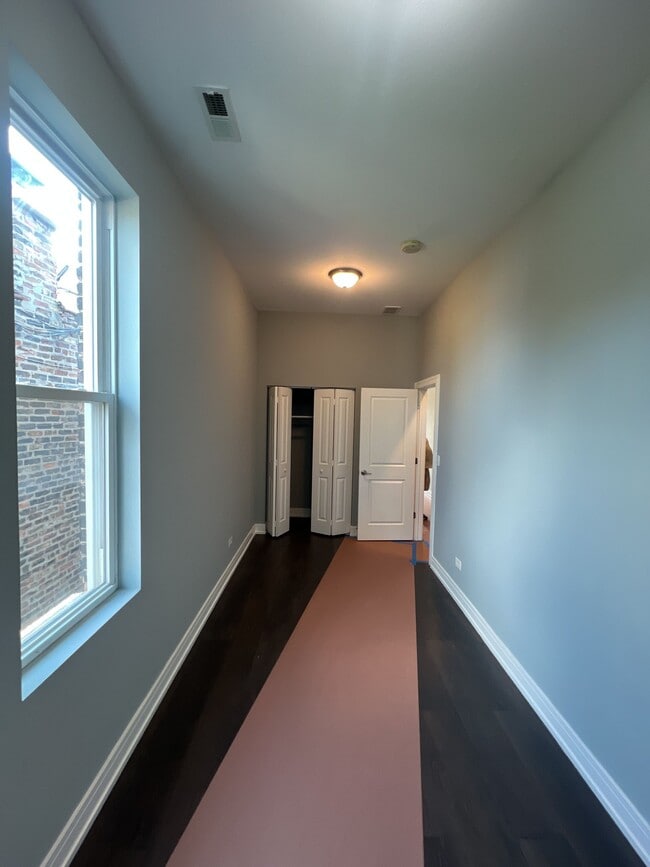 Photo - 1307 S Kedzie Ave Unit 3