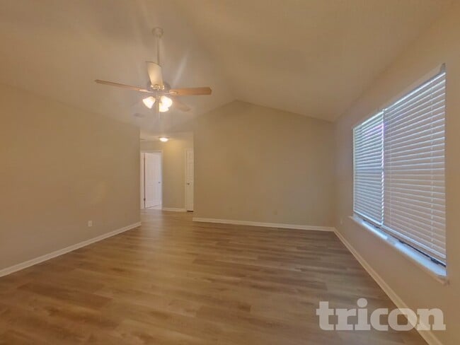 Photo - 2068 Manucy Ct