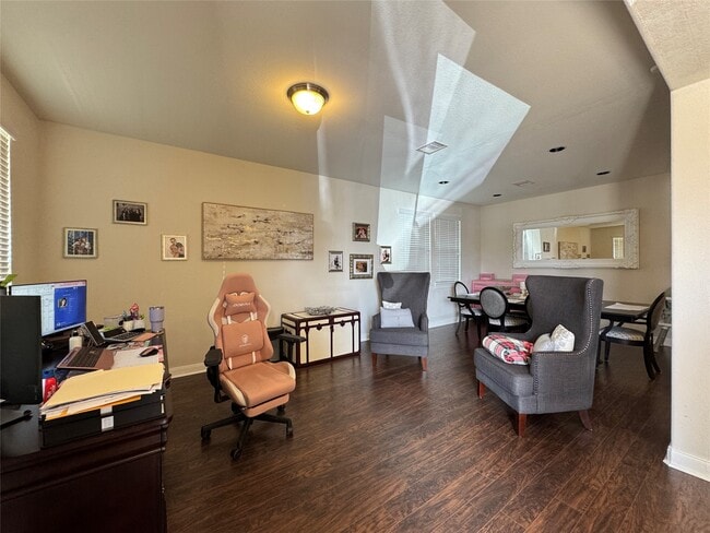 Photo - 12623 Hartford Bluff Ct