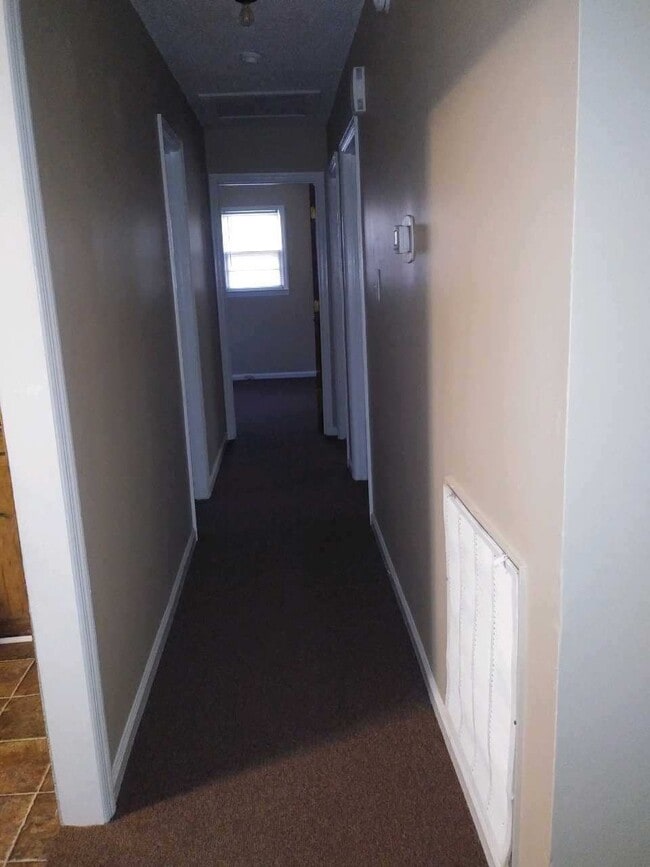 612 Gaines Ave