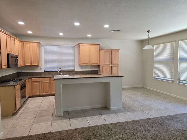 Photo - Very nice 4-bedroom, 3-bath home in a great location!