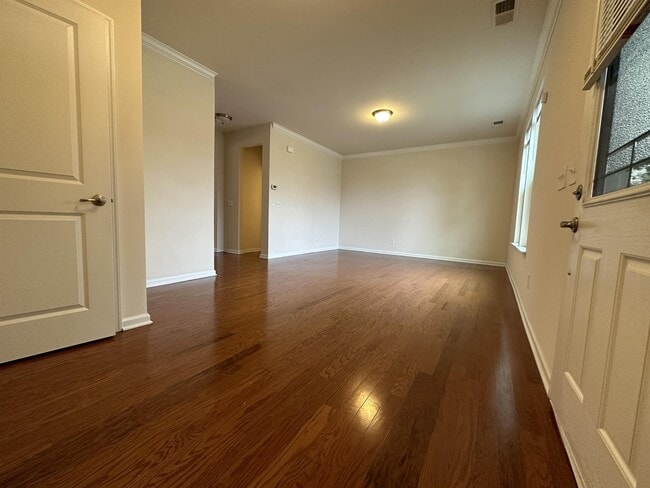 Photo - 2204 Historic Cir