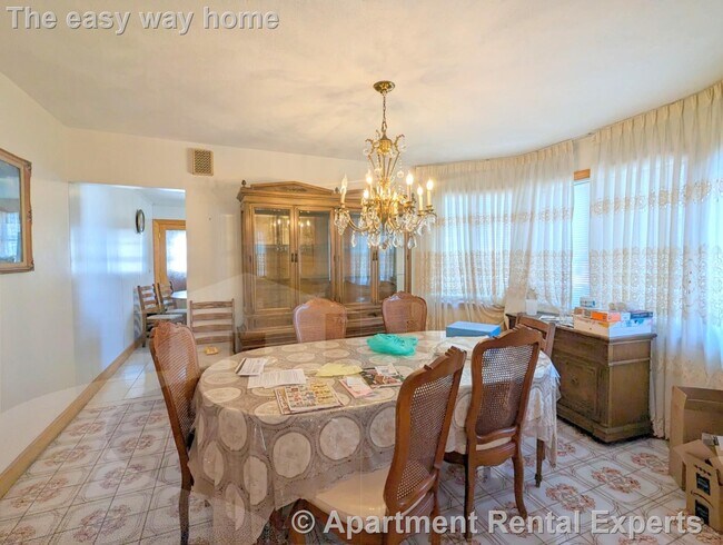 Photo - 71 Pennsylvania Ave Unidad #2