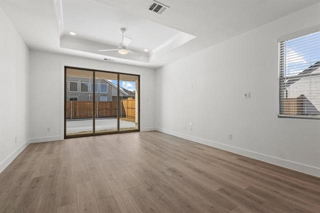 Photo - 3504 Clover Leaf Ln