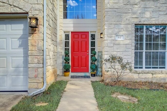 Photo - 537 Golden Creek Dr