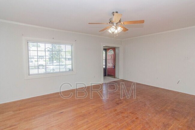 Photo - 1901 25th St