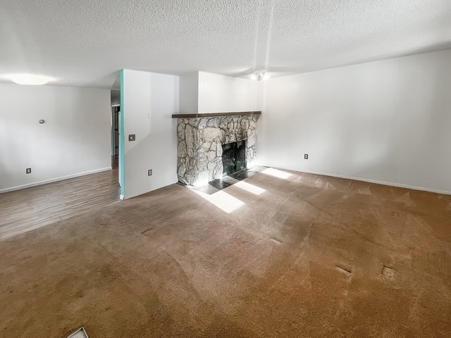 Photo - 8504 Boundary Ave