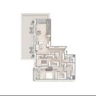 Chic C6 Penthouse