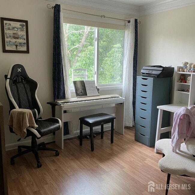 Photo - 1306 Sayre Dr