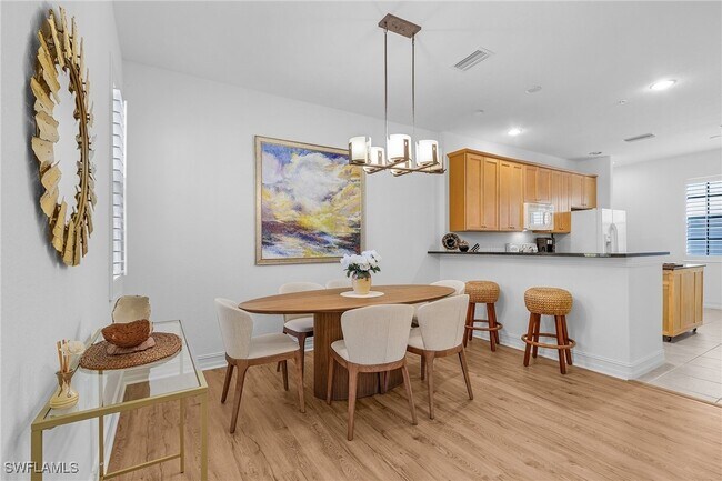 Photo - 9118 Chula Vista St Unit 12002