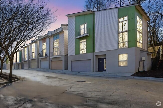 Building Photo - 1412 Peter Haughton Way Rental