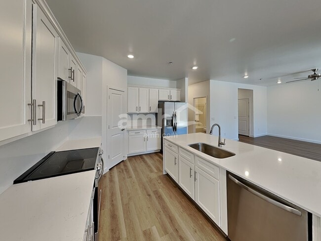 Photo - 6476 E Paseo Baranda