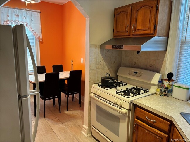 Photo - 1004 Lenox Rd
