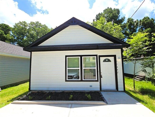 Photo - 11442 Underwood St Casa