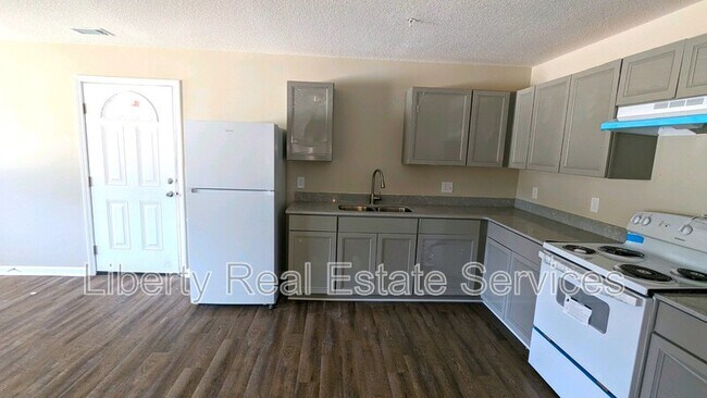 Photo - 1474 Kelly Dr Unit Apt 11