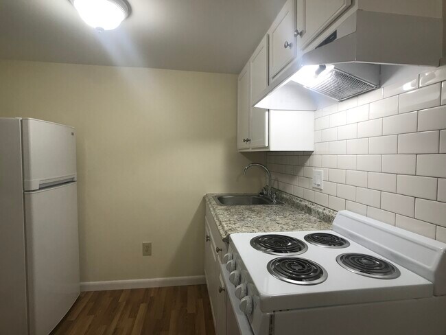 Photo - 1261 State Highway 7 Unit 7