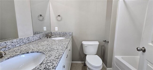 Photo - 5007 SW Fieldstone Blvd