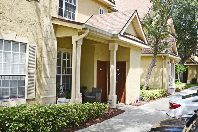 Building Photo - 864 Grand Regency Pointe Unit 200 Rental