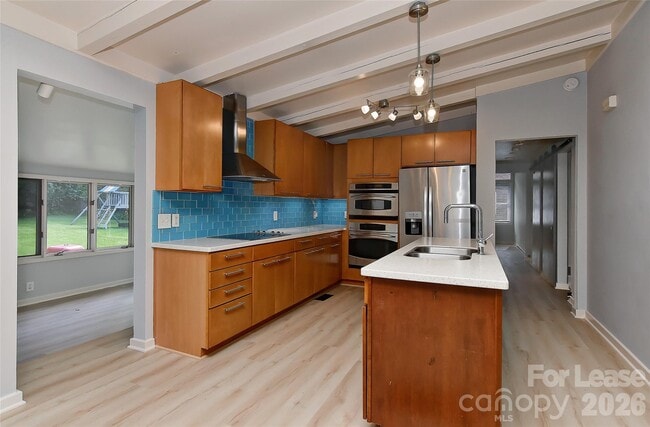 Photo - 3111 Spring Valley Rd