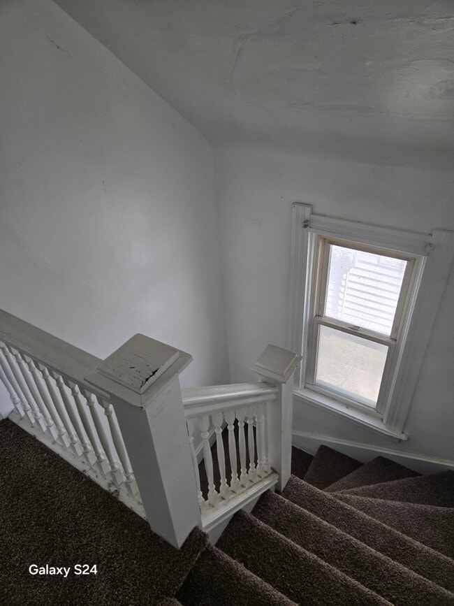 Photo - 1135 Woodville Rd