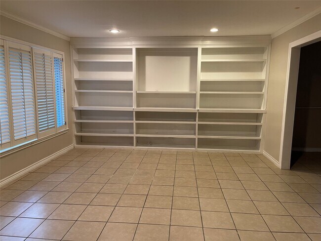 Photo - 3214 Glen Haven Blvd