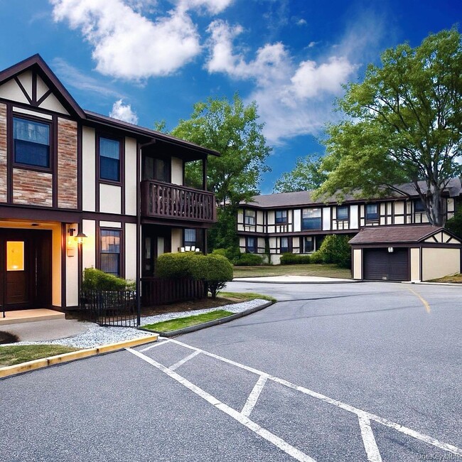 Photo - 520 Sierra Vista Ln