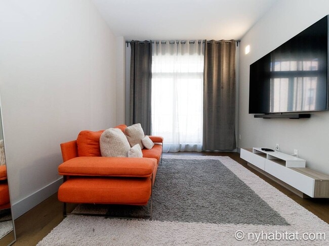 Photo - 1325 Herkimer St Unit 307