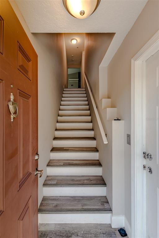 Photo - 12012 Villanova Dr Unit 111