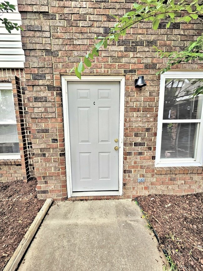 Photo - 2824 Wimberly Dr SW Unit Apt C