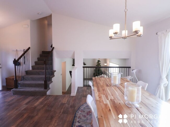 Photo - 14586 Potter Cir