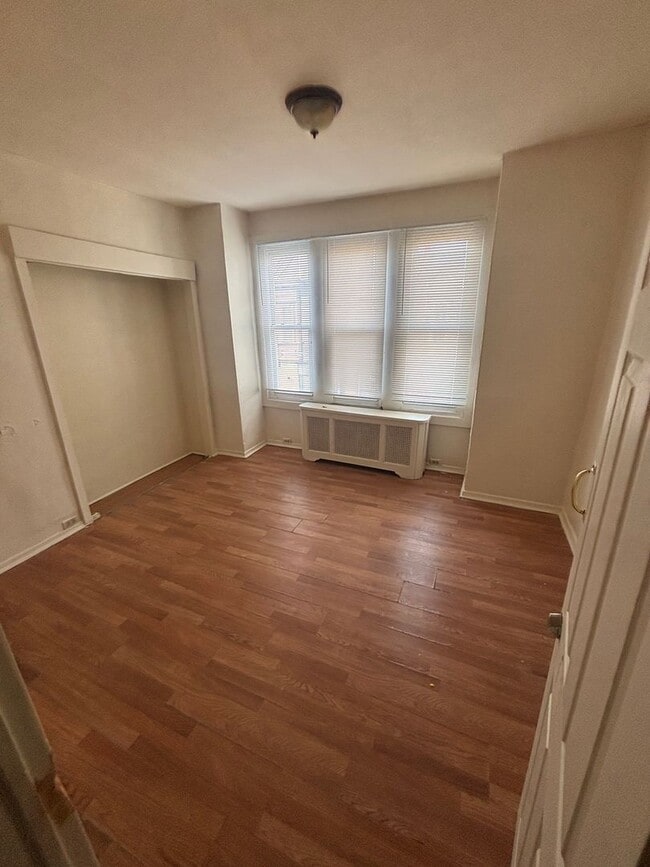 Photo - Cute House for Rent in Fairhill