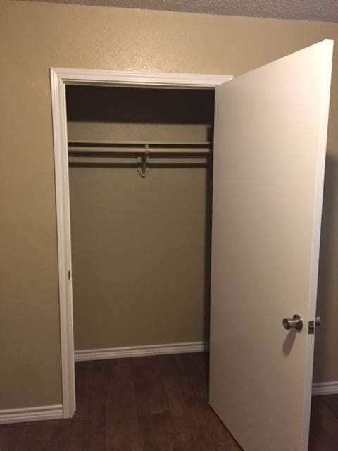 Photo - 511 South Main Street