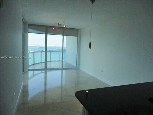 Photo - 480 NE 30th St Unit 1702