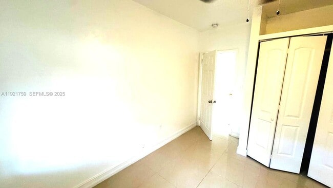 Photo - 1207 Marseille Dr Unit 31