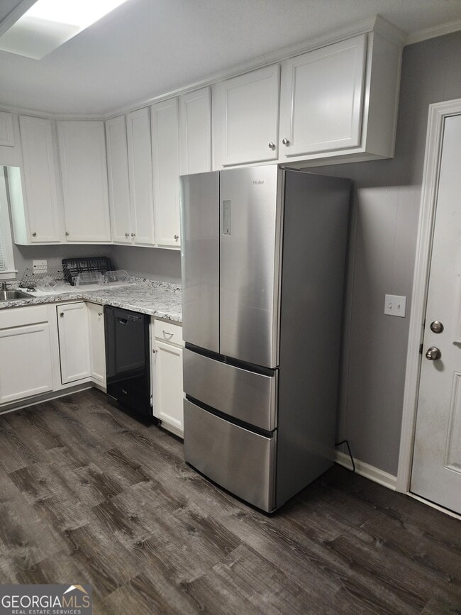 Photo - 335 Gilmer St